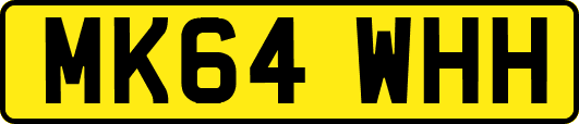 MK64WHH