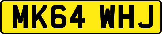 MK64WHJ