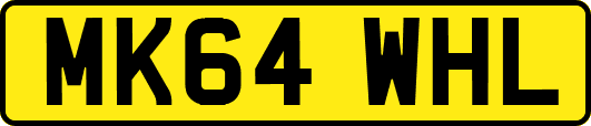 MK64WHL