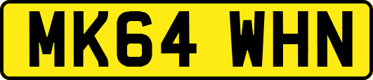 MK64WHN