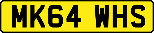 MK64WHS