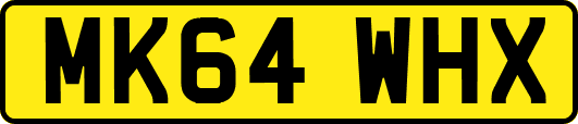 MK64WHX