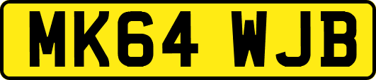 MK64WJB
