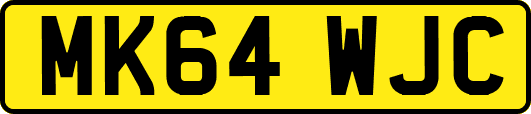 MK64WJC