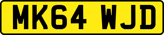 MK64WJD