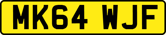 MK64WJF