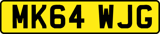 MK64WJG