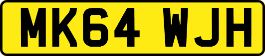 MK64WJH