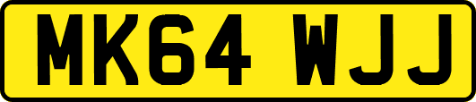 MK64WJJ