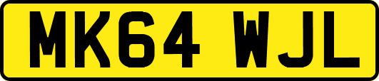 MK64WJL