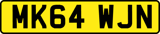 MK64WJN