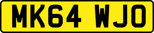 MK64WJO