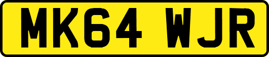 MK64WJR