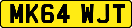 MK64WJT