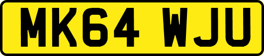 MK64WJU