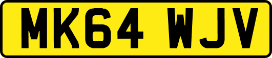 MK64WJV