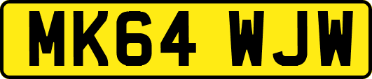 MK64WJW