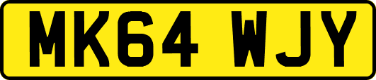 MK64WJY