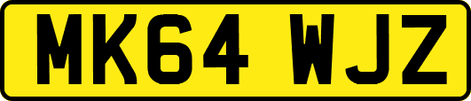 MK64WJZ