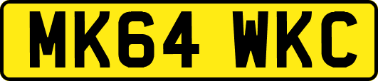 MK64WKC