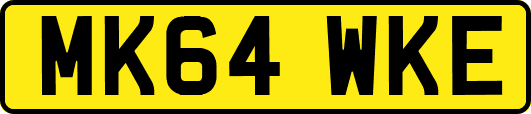 MK64WKE