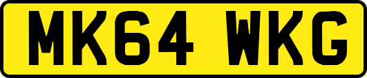 MK64WKG