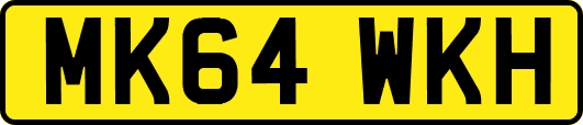 MK64WKH