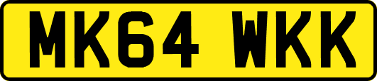 MK64WKK