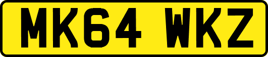 MK64WKZ