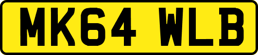 MK64WLB