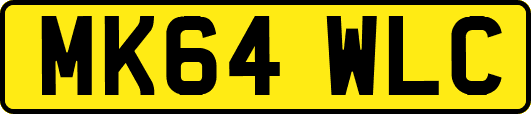 MK64WLC