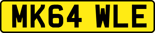 MK64WLE