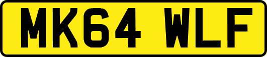 MK64WLF