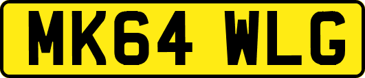 MK64WLG