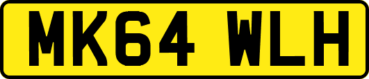 MK64WLH