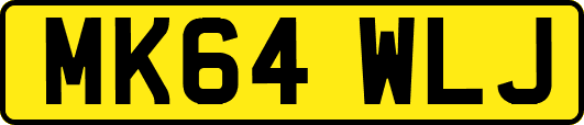 MK64WLJ