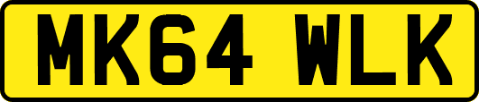 MK64WLK