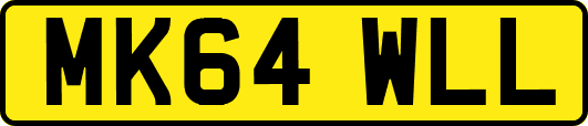 MK64WLL