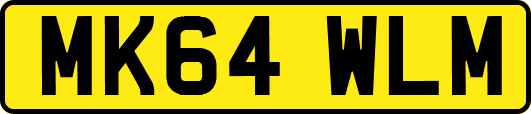 MK64WLM