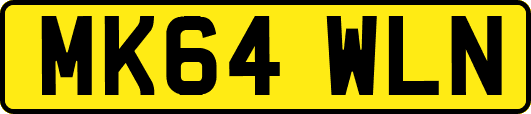 MK64WLN