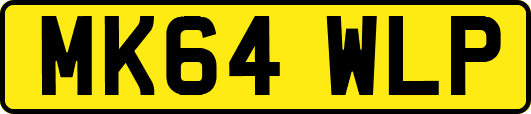MK64WLP