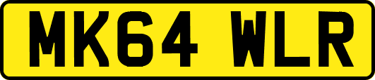 MK64WLR