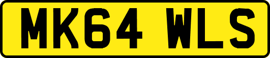 MK64WLS