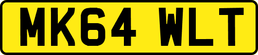 MK64WLT