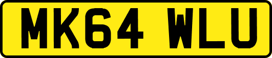MK64WLU