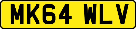 MK64WLV