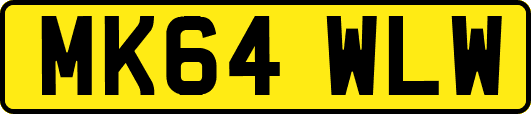 MK64WLW