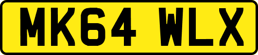 MK64WLX