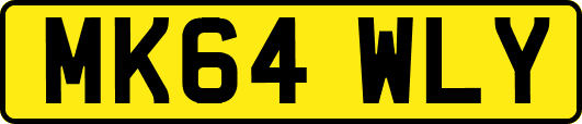 MK64WLY