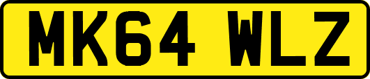MK64WLZ